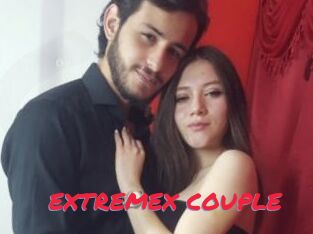 EXTREMEX_COUPLE