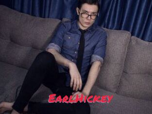 EarlHickey