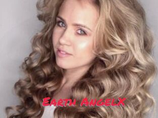 Earth_AngelX