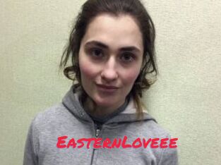 EasternLoveee