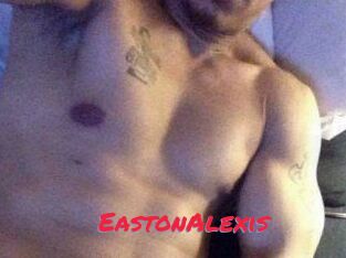 Easton_Alexis