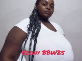 Ebony_BBW25