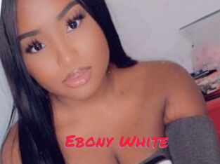 Ebony_White
