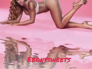 Ebonysweets
