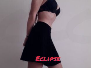 Eclipse