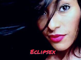 Eclipsex