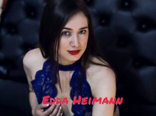 Edda_Heimann