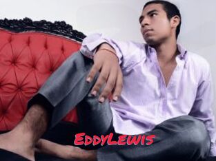 EddyLewis