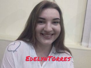 EdelynTorres