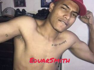 EduarSmith