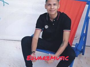 Eduarbmusic