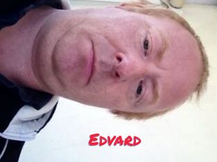 Edvard