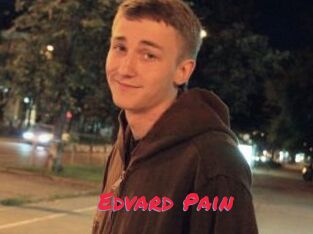 Edvard_Pain