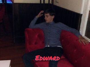 Edward