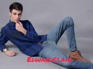 EdwardClain