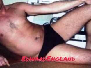 EdwardEngland Cam2cam Live