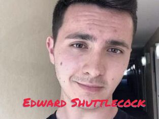 Edward_Shuttlecock