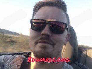 Edwardlong