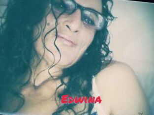 Edwina