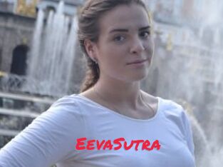 EevaSutra