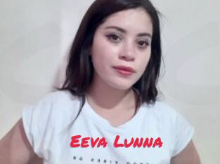 Eeva_Lunna