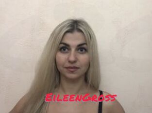 EileenGross