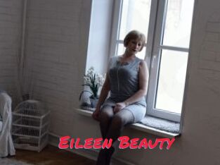 Eileen_Beauty