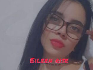 Eileen_rise