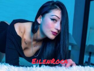 EilenRoca