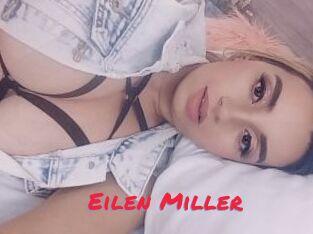 Eilen_Miller