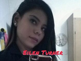 Eilen_Turner