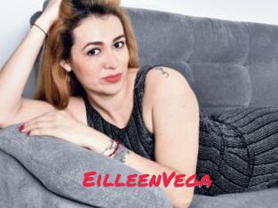 EilleenVega