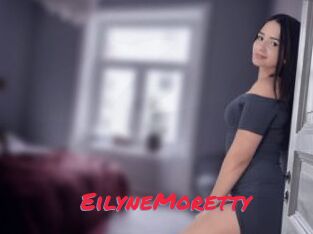 EilyneMoretty