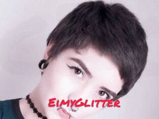 EimyGlitter