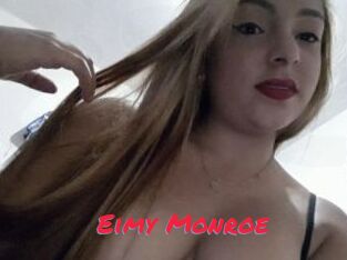 Eimy_Monroe