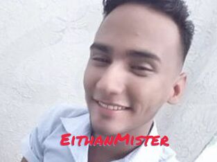 EithanMister