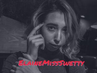 ElaineMissSwetty