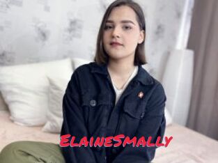 ElaineSmally