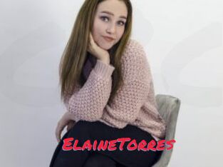 ElaineTorres