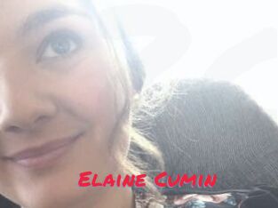 Elaine_Cumin