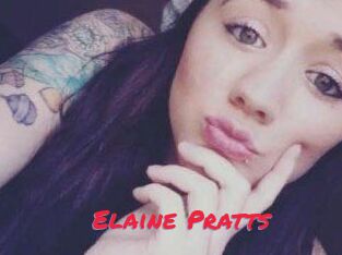 Elaine_Pratts