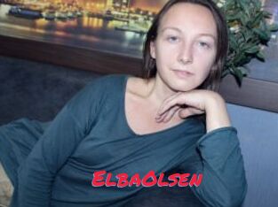 ElbaOlsen