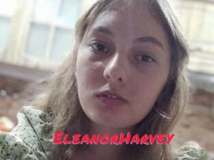 EleanorHarvey