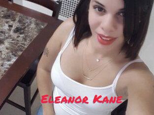 Eleanor_Kane