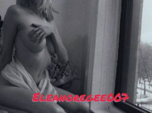 Eleanoregee007