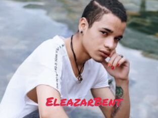 EleazarBent