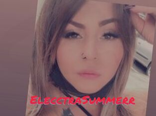 ElecctraSummerr