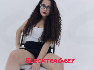 ElecktraGrey