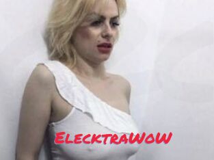 ElecktraWoW