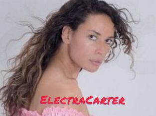 Electra_Carter